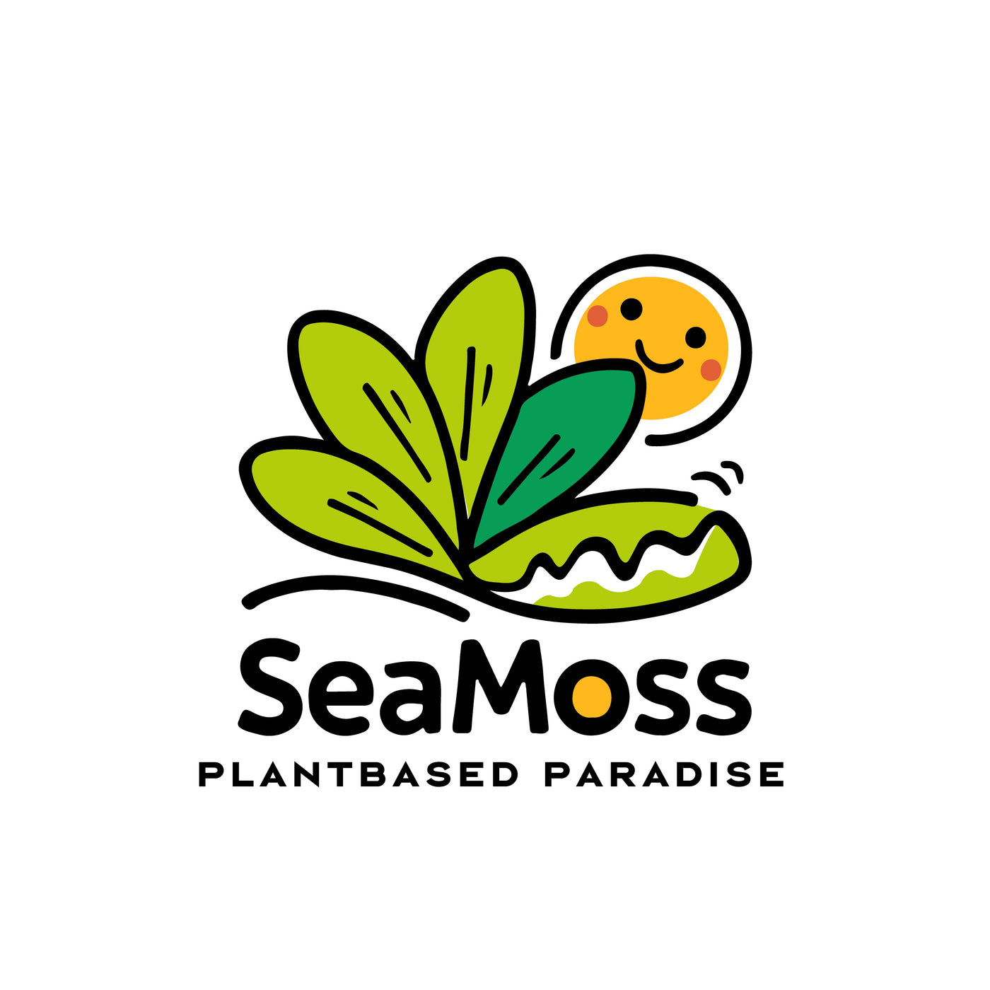 Seamoss Gels, Juices, Teas, Herbs and Health Supplements
