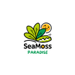 Seamoss Paradise